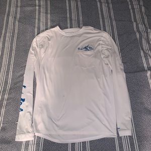 SaltLife Longsleeve